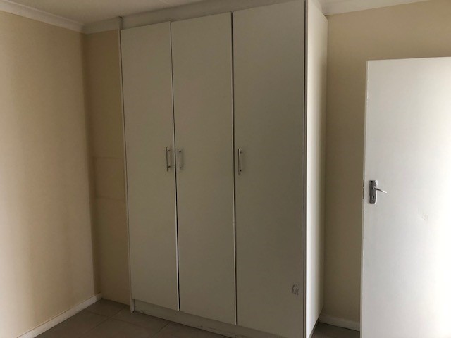 To Let 3 Bedroom Property for Rent in Langebaan North Western Cape